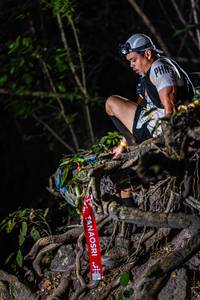 BIB: 
                            <button type="button" onclick="openModal(19479190)" class="btn btn-primary btn-sm float-right btn-popup" data-toggle="modal" data-target=".modal-high-quality">
                        <i class="fas fa-shopping-cart"></i> Add to Cart
                    </button>
                                            <button type="button" onclick="isThisMe(19479190, true)" class="btn btn-success btn-sm float-right btn-popup btn-isme hidden" data-toggle="tooltip" data-placement="bottom" title="นี่คือรูปของคุณใช่ไหม คลิกที่นี่เพื่อเอาเข้าอัลบั้ม">
                        <i class="fas fa-plus"></i> Add to album
                    </button>
                    <button type="button" onclick="isThisMe(19479190, false)" class="btn btn-warning btn-sm float-right btn-popup btn-isnotme hidden">
                        <i class="fas fa-ban"></i> Remove from album
                    </button>